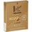 Vittoria Espresso Nespresso Compatible Coffee Capsules 20 pack