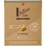 Vittoria Espresso Nespresso Compatible Coffee Capsules 20 pack