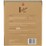 Vittoria Espresso Nespresso Compatible Coffee Capsules 20 pack