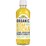 Nature's Way Kombucha Lime & Ginger 330ml