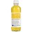 Nature's Way Kombucha Lime & Ginger 330ml