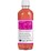 Nature's Way Kombucha Pomegranate & Apple 330ml