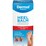Dermal Therapy Heel Balm Platinum 75g