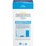 Dermal Therapy Heel Balm Platinum 75g