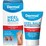Dermal Therapy Heel Balm Platinum 75g
