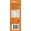 Peckish Peckables Rice Snacks Cheese & Bacon 100g