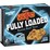 Arnott's Shapes Fully Loaded Bueno Beef Taco Cracker Biscuits 130g
