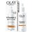 Olay Luminous Vitamin C Serum Sensitive 30mL