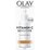 Olay Luminous Vitamin C Serum Sensitive 30mL