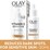 Olay Luminous Vitamin C Serum Sensitive 30mL