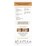 Olay Luminous Vitamin C Serum Sensitive 30mL