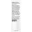 Olay Luminous Vitamin C Serum Sensitive 30mL