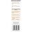 Olay Luminous Vitamin C Serum Sensitive 30mL