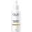 Olay Luminous Vitamin C Serum Sensitive 30mL