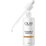 Olay Luminous Vitamin C Serum Sensitive 30mL