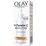Olay Luminous Vitamin C Serum Sensitive 30mL