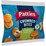 Patties Crumbed Bites Cheese & Garlic 500g
