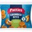 Patties Crumbed Bites Cheese & Garlic 500g
