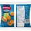 Patties Crumbed Bites Cheese & Garlic 500g