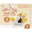 Smooze Mango & Coconut 8x65ml