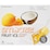 Smooze Mango & Coconut 8x65ml