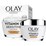 Olay Luminous Vitiman C Moisturiser Sensitive 50g