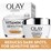 Olay Luminous Vitiman C Moisturiser Sensitive 50g
