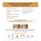 Olay Luminous Vitiman C Moisturiser Sensitive 50g