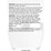 Olay Luminous Vitiman C Moisturiser Sensitive 50g