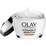 Olay Luminous Vitiman C Moisturiser Sensitive 50g