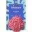 Purina TotalCare Recyclaball Toy For Dogs Assorted each