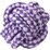 Purina TotalCare Recyclaball Toy For Dogs Assorted each