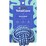 Purina TotalCare Recyclaball Toy For Dogs Assorted each