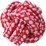 Purina TotalCare Recyclaball Toy For Dogs Assorted each