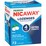 Herron Nicaway Stop Smoking Peppermint Lozenges 4Mg 72 pack