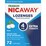 Herron Nicaway Stop Smoking Peppermint Lozenges 4Mg 72 pack