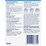 Herron Nicaway Stop Smoking Peppermint Lozenges 4Mg 72 pack