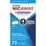 Herron Nicaway Stop Smoking Peppermint Lozenges 4Mg 72 pack