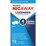 Herron Nicaway Stop Smoking Peppermint Lozenges 4Mg 72 pack