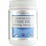 Vitaustralia Odourless Fish Oil 1000mg 400 Pack