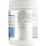 Vitaustralia Odourless Fish Oil 1000mg 400 Pack