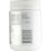 Vitaustralia Odourless Fish Oil 1000mg 400 Pack