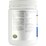 Vitaustralia Odourless Fish Oil 1000mg 400 Pack