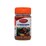 Jacoub's All Purpose Seasoning No Added MSG Or Gluten 250g