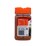 Jacoub's All Purpose Seasoning No Added MSG Or Gluten 250g
