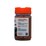 Jacoub's All Purpose Seasoning No Added MSG Or Gluten 250g