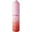 Sundae Cool Your Melons After Sun Foam 163mL