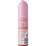 Sundae Cool Your Melons After Sun Foam 163mL