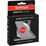 Sellotape Premium Tape 18mmx20m Each