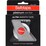Sellotape Premium Tape 18mmx20m Each